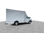 New 2025 Chevrolet Express 3500 Box Van for sale #CM5258 - photo 8