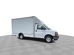 New 2025 Chevrolet Express 3500 Box Van for sale #CM5258 - photo 9