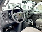 New 2025 Chevrolet Express 3500 Box Van for sale #CM5259 - photo 10