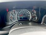 New 2025 Chevrolet Express 3500 Box Van for sale #CM5259 - photo 11