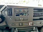 New 2025 Chevrolet Express 3500 Box Van for sale #CM5259 - photo 13