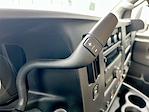 New 2025 Chevrolet Express 3500 Box Van for sale #CM5259 - photo 14