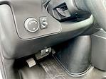 New 2025 Chevrolet Express 3500 Box Van for sale #CM5259 - photo 15