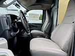 New 2025 Chevrolet Express 3500 Box Van for sale #CM5259 - photo 16