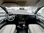 New 2025 Chevrolet Express 3500 Box Van for sale #CM5259 - photo 17