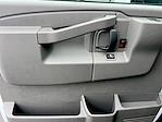 New 2025 Chevrolet Express 3500 Box Van for sale #CM5259 - photo 18