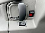 New 2025 Chevrolet Express 3500 Box Van for sale #CM5259 - photo 19