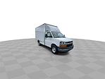 New 2025 Chevrolet Express 3500 Box Van for sale #CM5259 - photo 3