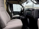 New 2025 Chevrolet Express 3500 Box Van for sale #CM5259 - photo 20