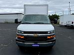 New 2025 Chevrolet Express 3500 Box Van for sale #CM5259 - photo 23