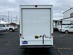 New 2025 Chevrolet Express 3500 Box Van for sale #CM5259 - photo 24