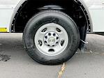 New 2025 Chevrolet Express 3500 Box Van for sale #CM5259 - photo 25