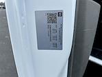 New 2025 Chevrolet Express 3500 Box Van for sale #CM5259 - photo 26