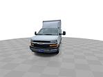 New 2025 Chevrolet Express 3500 Box Van for sale #CM5259 - photo 4
