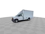 New 2025 Chevrolet Express 3500 Box Van for sale #CM5259 - photo 5