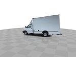 New 2025 Chevrolet Express 3500 Box Van for sale #CM5259 - photo 6