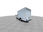New 2025 Chevrolet Express 3500 Box Van for sale #CM5259 - photo 2