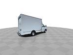 New 2025 Chevrolet Express 3500 Box Van for sale #CM5259 - photo 8