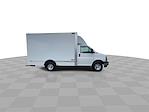 New 2025 Chevrolet Express 3500 Box Van for sale #CM5259 - photo 9