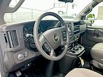 New 2025 Chevrolet Express 2500 Empty Cargo Van for sale #CM5260 - photo 11