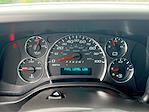 New 2025 Chevrolet Express 2500 Empty Cargo Van for sale #CM5260 - photo 12
