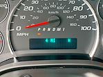 New 2025 Chevrolet Express 2500 Empty Cargo Van for sale #CM5260 - photo 13