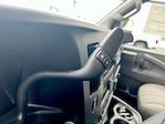 New 2025 Chevrolet Express 2500 Empty Cargo Van for sale #CM5260 - photo 15