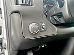 New 2025 Chevrolet Express 2500 Empty Cargo Van for sale #CM5260 - photo 16