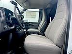 New 2025 Chevrolet Express 2500 Empty Cargo Van for sale #CM5260 - photo 17