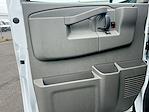 New 2025 Chevrolet Express 2500 Empty Cargo Van for sale #CM5260 - photo 19