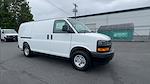 New 2025 Chevrolet Express 2500 Empty Cargo Van for sale #CM5260 - photo 3