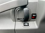 New 2025 Chevrolet Express 2500 Empty Cargo Van for sale #CM5260 - photo 20
