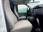 New 2025 Chevrolet Express 2500 Empty Cargo Van for sale #CM5260 - photo 21
