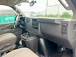 New 2025 Chevrolet Express 2500 Empty Cargo Van for sale #CM5260 - photo 22