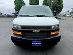 New 2025 Chevrolet Express 2500 Empty Cargo Van for sale #CM5260 - photo 24