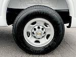 New 2025 Chevrolet Express 2500 Empty Cargo Van for sale #CM5260 - photo 26
