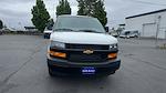 New 2025 Chevrolet Express 2500 Empty Cargo Van for sale #CM5260 - photo 4