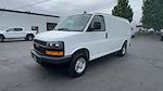 New 2025 Chevrolet Express 2500 Empty Cargo Van for sale #CM5260 - photo 5