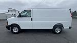 New 2025 Chevrolet Express 2500 Empty Cargo Van for sale #CM5260 - photo 6