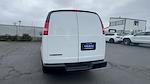 New 2025 Chevrolet Express 2500 Empty Cargo Van for sale #CM5260 - photo 7