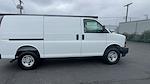 New 2025 Chevrolet Express 2500 Empty Cargo Van for sale #CM5260 - photo 9