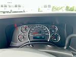 New 2025 Chevrolet Express 2500 Empty Cargo Van for sale #CM5261 - photo 11