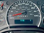 New 2025 Chevrolet Express 2500 Empty Cargo Van for sale #CM5261 - photo 12