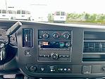 New 2025 Chevrolet Express 2500 Empty Cargo Van for sale #CM5261 - photo 13
