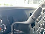 New 2025 Chevrolet Express 2500 Empty Cargo Van for sale #CM5261 - photo 14