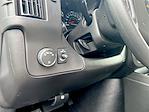 New 2025 Chevrolet Express 2500 Empty Cargo Van for sale #CM5261 - photo 15