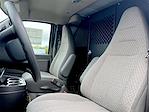 New 2025 Chevrolet Express 2500 Empty Cargo Van for sale #CM5261 - photo 16