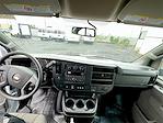 New 2025 Chevrolet Express 2500 Empty Cargo Van for sale #CM5261 - photo 17