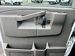 New 2025 Chevrolet Express 2500 Empty Cargo Van for sale #CM5261 - photo 18