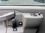 New 2025 Chevrolet Express 2500 Empty Cargo Van for sale #CM5261 - photo 19
